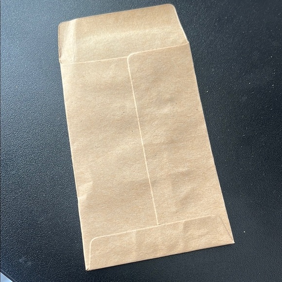 Pink Small Envelopes - Picture 4 of 4